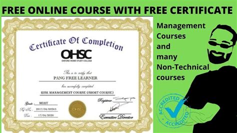 study.com/play|free online courses with certificates.